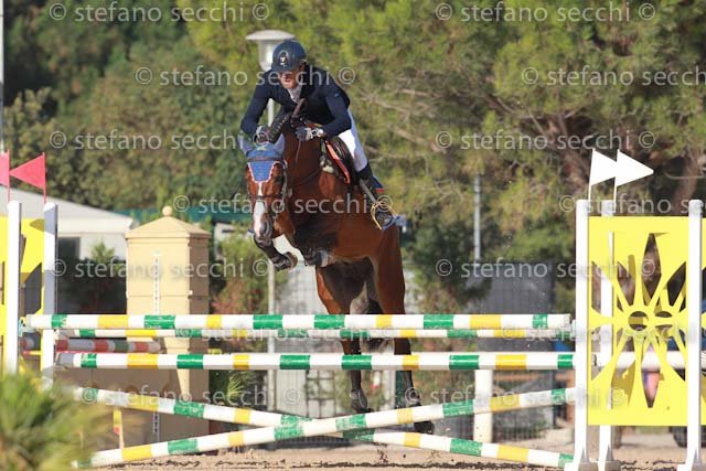 ZUVADELLI_MILESTORM_GIO CAV 2011_SS3_6353.jpg